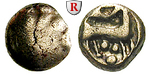 49363a 1/4-Stater