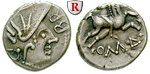 49367 Quinar