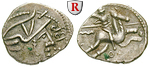 49368 Quinar