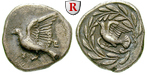49376 Drachme
