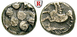 49377 Drachme