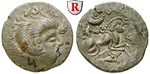 49379 Stater