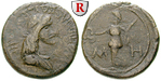 49385 Rhoimetalkes, Bronze