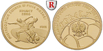 49392 3. Republik, 100 Zlotych