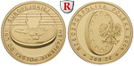 49393 3. Republik, 200 Zlotych