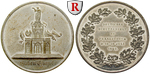 49400 Zinnmedaille