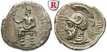 49402 Pharnabazos, Stater