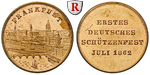 49403 Messingmedaille