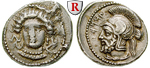 49404 Datames, Stater