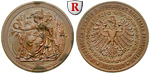49408 Bronzemedaille