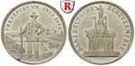 49412 Zinnmedaille