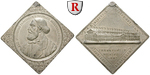 49413 Zinnmedaille