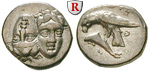 49415 Drachme