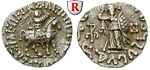 49416 Azes I./II., Drachme