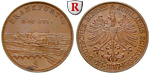 49427 Bronzemedaille