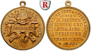 49428 Messingmedaille