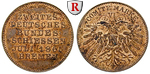 49430 Messingmedaille