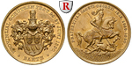49436 Messingmedaille