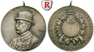 49452 Silbermedaille