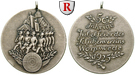 49462 Silbermedaille