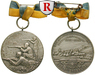 49463 Silbermedaille