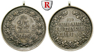 49464 Zinkmedaille