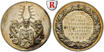 49465 Silbermedaille