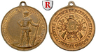 49466 Bronzemedaille