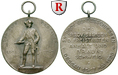 49474 Silbermedaille
