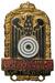 49483 Anstecknadel
