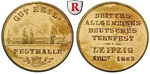 49486 Messingmedaille