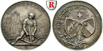 49492 Silbermedaille
