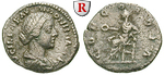 49504 Lucilla, Frau des Lucius Ve...