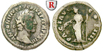 49515 Antoninus Pius, Denar