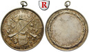 49520 Silbermedaille