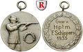 49521 Bronzemedaille