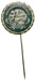 49525 Anstecknadel