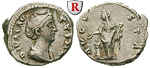 49526 Faustina I., Frau des Anton...