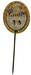 49531 Anstecknadel