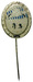 49536 Anstecknadel