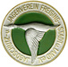 49537 Anstecknadel