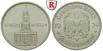 49593 2 Reichsmark