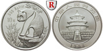 49604a Volksrepublik, 10 Yuan