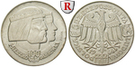 49609 Volksrepublik, 100 Zlotych