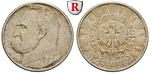 49623 2. Republik, 2 Zlote