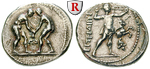 49628 Stater