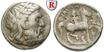49630 Tetradrachme