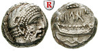 49631 Stater