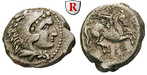 49633 Drachme