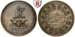 49635 Sedisvakanz, Silbermedaille
